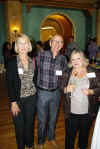 BSH Staff Reunion 2013 002b.JPG (4072299 bytes)