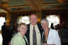BSH Staff Reunion 2013 004.JPG (4408673 bytes)