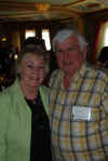 BSH Staff Reunion 2013 009.JPG (4158340 bytes)