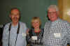 BSH Staff Reunion 2013 011.JPG (4172321 bytes)
