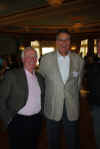 BSH Staff Reunion 2013 012.JPG (4039639 bytes)