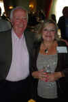 BSH Staff Reunion 2013 013.JPG (4295270 bytes)