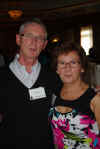 BSH Staff Reunion 2013 014.JPG (4302093 bytes)
