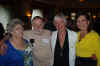 BSH Staff Reunion 2013 016.JPG (4298760 bytes)