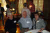 BSH Staff Reunion 2013 018.JPG (4314366 bytes)