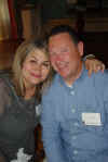 BSH Staff Reunion 2013 020.JPG (4027085 bytes)