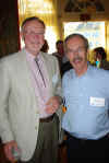 BSH Staff Reunion 2013 021.JPG (3827300 bytes)