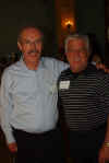 BSH Staff Reunion 2013 022.JPG (3812073 bytes)