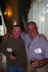 BSH Staff Reunion 2013 023.JPG (4261026 bytes)