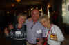 BSH Staff Reunion 2013 024.JPG (4138208 bytes)