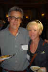 BSH Staff Reunion 2013 025.JPG (3799019 bytes)