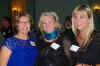 BSH Staff Reunion 2013 026.JPG (4267140 bytes)