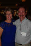 BSH Staff Reunion 2013 028.JPG (4016593 bytes)