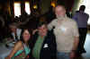 BSH Staff Reunion 2013 029.JPG (4223459 bytes)