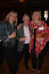 BSH Staff Reunion 2013 032.JPG (4191957 bytes)
