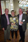 BSH Staff Reunion 2013 033.JPG (3865683 bytes)