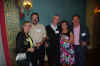 BSH Staff Reunion 2013 034.JPG (4389633 bytes)