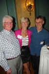 BSH Staff Reunion 2013 035.JPG (3983365 bytes)