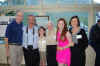 BSH Staff Reunion 2013 037.JPG (4353667 bytes)