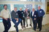BSH Staff Reunion 2013 040.JPG (4245261 bytes)