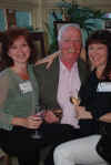 BSH Staff Reunion 2013 042.JPG (4219781 bytes)