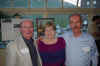 BSH Staff Reunion 2013 044.JPG (4311618 bytes)