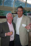 BSH Staff Reunion 2013 045.JPG (3971966 bytes)