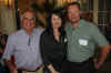 BSH Staff Reunion 2013 047.JPG (4180452 bytes)
