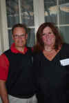 BSH Staff Reunion 2013 048.JPG (4242616 bytes)