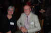 BSH Staff Reunion 2013 049.JPG (3754778 bytes)