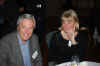BSH Staff Reunion 2013 050.JPG (4210339 bytes)