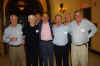 BSH Staff Reunion 2013 052.JPG (4185841 bytes)