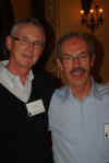 BSH Staff Reunion 2013 054.JPG (3796134 bytes)