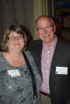 BSH Staff Reunion 2013 055.JPG (4212501 bytes)