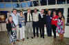 BSH Staff Reunion 2013 056.JPG (4137803 bytes)