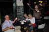 BSH Staff Reunion 2013 061.JPG (3854172 bytes)