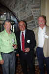 BSH Staff Reunion 2013 077.JPG (4148235 bytes)