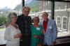 BSH Staff Reunion 2013 079.JPG (3671161 bytes)