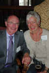 BSH Staff Reunion 2013 083.JPG (4232993 bytes)