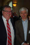 BSH Staff Reunion 2013 084.JPG (3832046 bytes)
