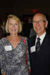BSH Staff Reunion 2013 085.JPG (4065301 bytes)