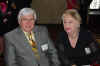 BSH Staff Reunion 2013 086.JPG (3903212 bytes)