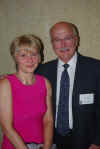 BSH Staff Reunion 2013 087.JPG (4109828 bytes)