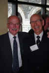 BSH Staff Reunion 2013 088.JPG (3782288 bytes)