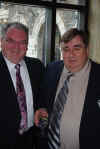 BSH Staff Reunion 2013 089.JPG (4134233 bytes)