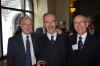BSH Staff Reunion 2013 090.JPG (3898793 bytes)