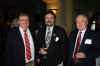 BSH Staff Reunion 2013 091.JPG (3823412 bytes)