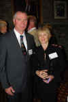 BSH Staff Reunion 2013 093.JPG (4197051 bytes)