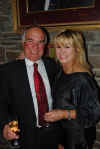 BSH Staff Reunion 2013 095.JPG (4325442 bytes)