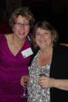 BSH Staff Reunion 2013 096.JPG (3766853 bytes)